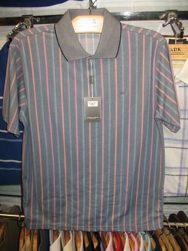 29 free shipping wholesale and retail 100% Brand New T-shirts